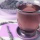 Best Lavender Herbal Tea: Benefits & How to Brew | The Ultimate Herbal Remedies Guide: Natural Healing for a Healthier Life