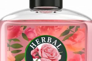 The Best Herbal Shampoo: Naturally Beautiful Hair Today! The Ultimate Herbal Remedies Guide: Natural Healing for a Healthier Life The Best Herbal Shampoo: Naturally Beautiful Hair Today! | The Ultimate Herbal Remedies Guide: Natural Healing for a Healthier Life