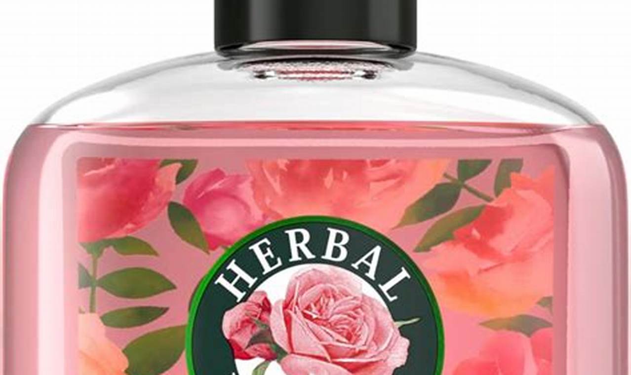 The Best Herbal Shampoo: Naturally Beautiful Hair Today! The Ultimate Herbal Remedies Guide: Natural Healing for a Healthier Life The Best Herbal Shampoo: Naturally Beautiful Hair Today! | The Ultimate Herbal Remedies Guide: Natural Healing for a Healthier Life