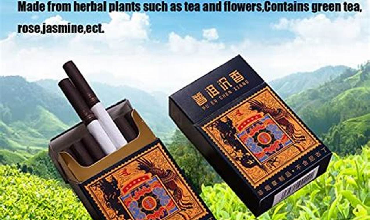 Find Herbal Cigarettes Nearby: Your Local Guide The Ultimate Herbal Remedies Guide: Natural Healing for a Healthier Life Find Herbal Cigarettes Nearby: Your Local Guide | The Ultimate Herbal Remedies Guide: Natural Healing for a Healthier Life