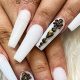 Natural Herbal Nails & Spa in Corona: Your Local Oasis | The Ultimate Herbal Remedies Guide: Natural Healing for a Healthier Life