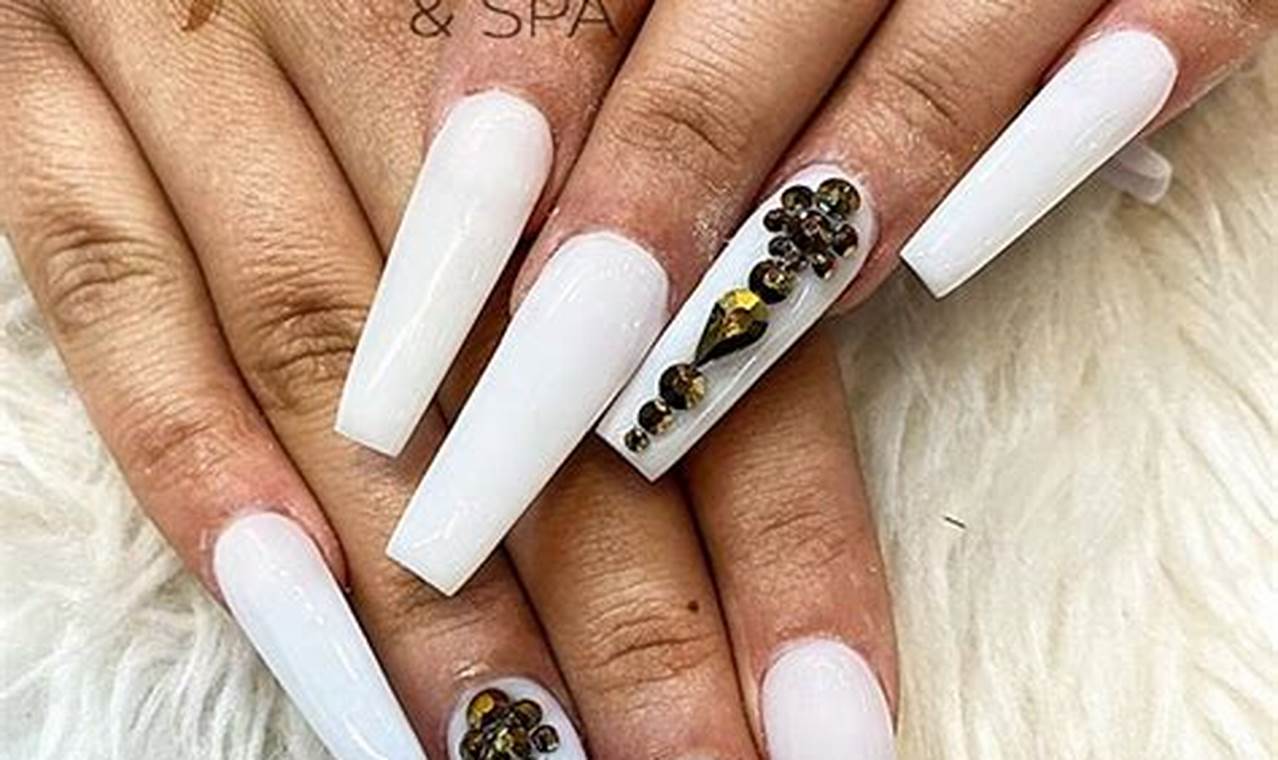 Natural Herbal Nails & Spa in Corona: Your Local Oasis The Ultimate Herbal Remedies Guide: Natural Healing for a Healthier Life Natural Herbal Nails & Spa in Corona: Your Local Oasis | The Ultimate Herbal Remedies Guide: Natural Healing for a Healthier Life