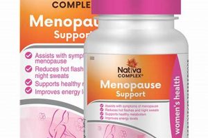 Natural Herbal Medication for Menopause Relief Guide The Ultimate Herbal Remedies Guide: Natural Healing for a Healthier Life Natural Herbal Medication for Menopause Relief Guide | The Ultimate Herbal Remedies Guide: Natural Healing for a Healthier Life