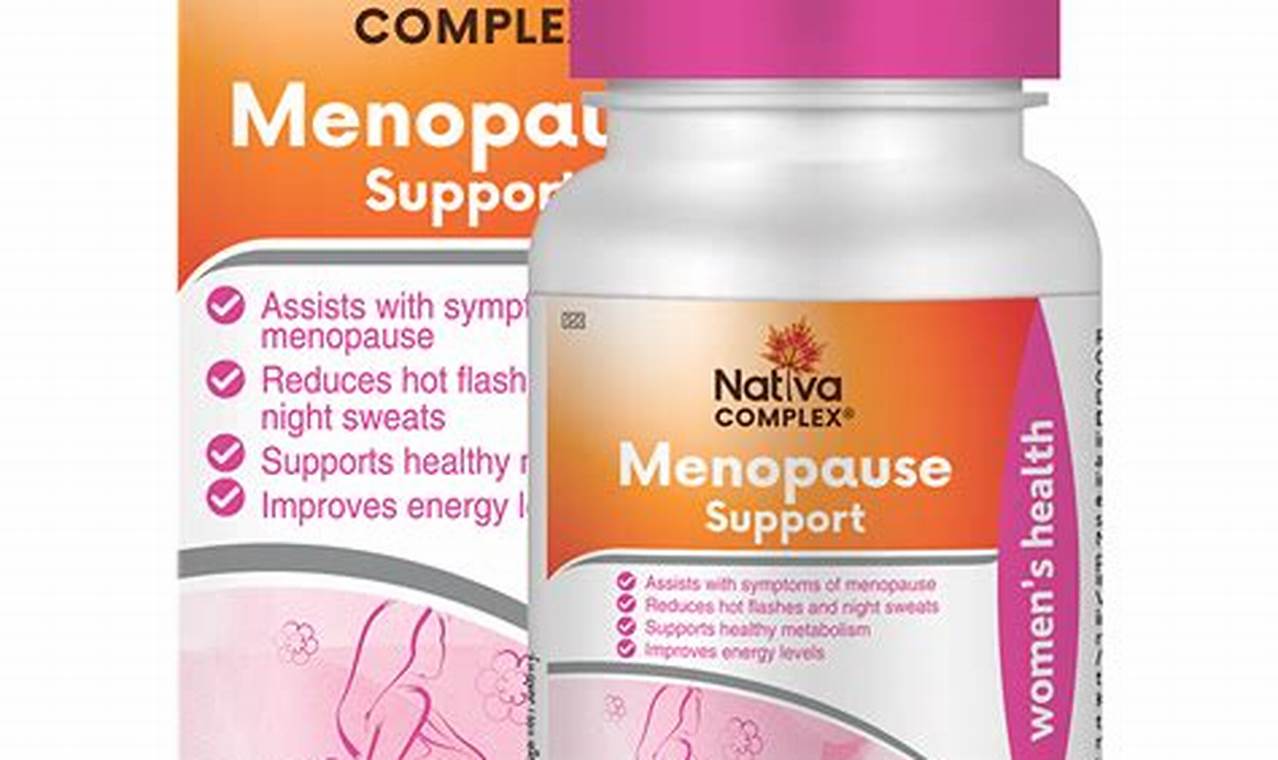 Natural Herbal Medication for Menopause Relief Guide The Ultimate Herbal Remedies Guide: Natural Healing for a Healthier Life Natural Herbal Medication for Menopause Relief Guide | The Ultimate Herbal Remedies Guide: Natural Healing for a Healthier Life