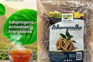 Best Ashwagandha Herbal Tea: Benefits & Guide The Ultimate Herbal Remedies Guide: Natural Healing for a Healthier Life Best Ashwagandha Herbal Tea: Benefits & Guide | The Ultimate Herbal Remedies Guide: Natural Healing for a Healthier Life