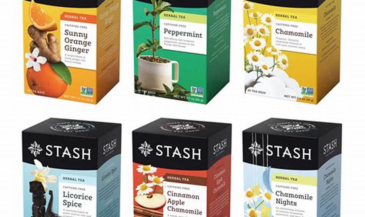 Best Stash Herbal Tea: Benefits & Flavors Explored The Ultimate Herbal Remedies Guide: Natural Healing for a Healthier Life Best Stash Herbal Tea: Benefits & Flavors Explored | The Ultimate Herbal Remedies Guide: Natural Healing for a Healthier Life
