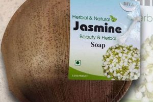 Discover Jasmine Herbal Blends: Benefits & Uses The Ultimate Herbal Remedies Guide: Natural Healing for a Healthier Life Discover Jasmine Herbal Blends: Benefits & Uses | The Ultimate Herbal Remedies Guide: Natural Healing for a Healthier Life