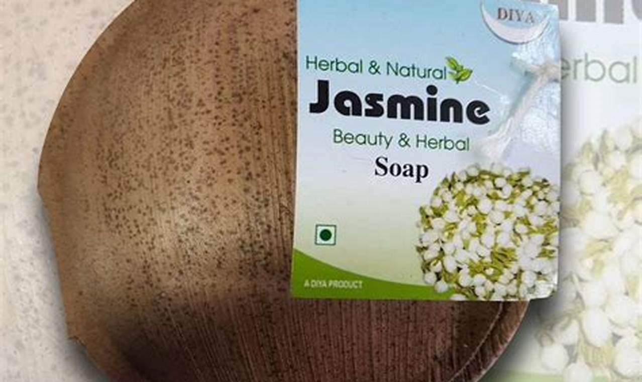 Discover Jasmine Herbal Blends: Benefits & Uses The Ultimate Herbal Remedies Guide: Natural Healing for a Healthier Life Discover Jasmine Herbal Blends: Benefits & Uses | The Ultimate Herbal Remedies Guide: Natural Healing for a Healthier Life