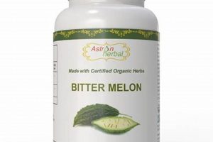 Unlock Astronomic Herbal Power: Your Guide The Ultimate Herbal Remedies Guide: Natural Healing for a Healthier Life Unlock Astronomic Herbal Power: Your Guide | The Ultimate Herbal Remedies Guide: Natural Healing for a Healthier Life