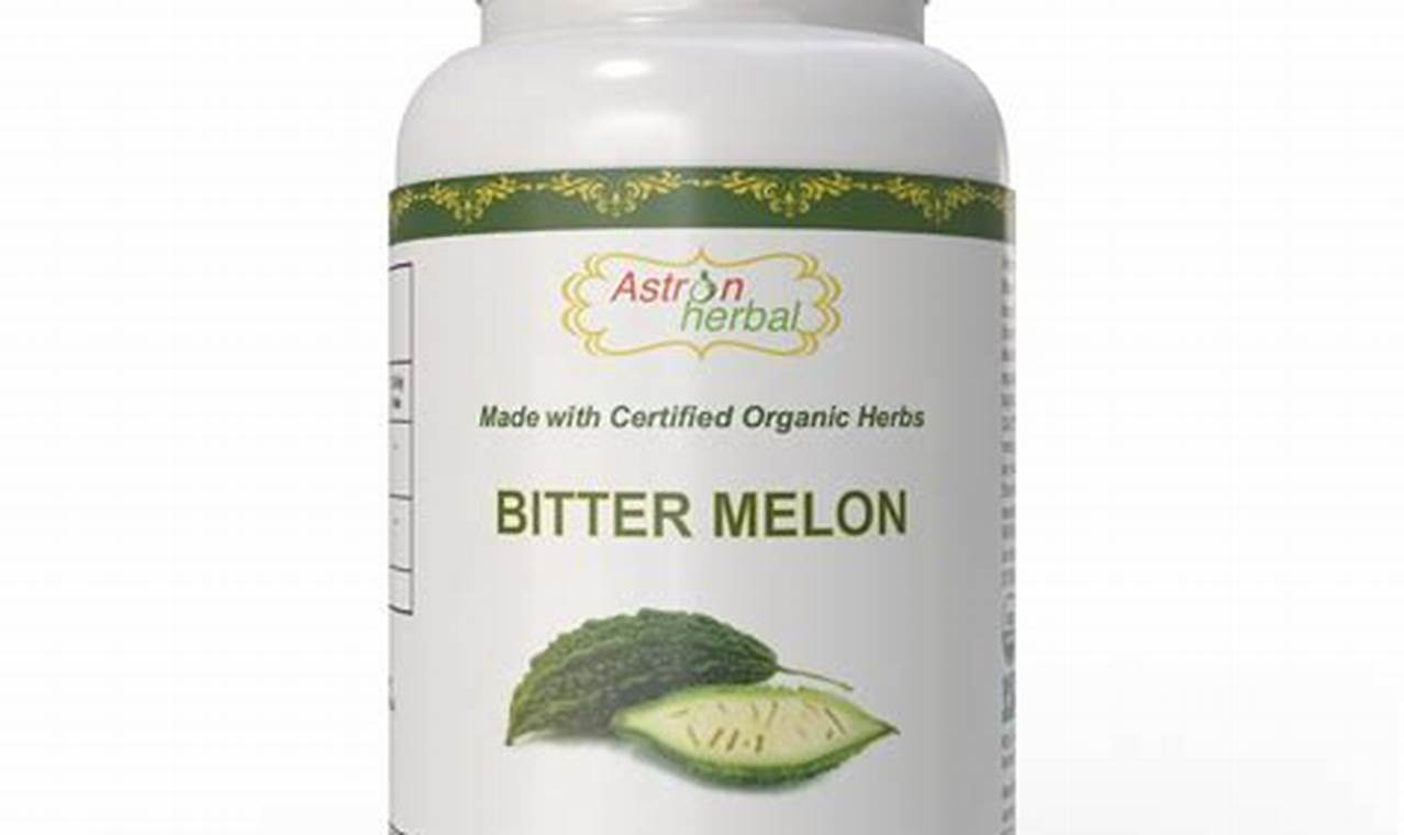 Unlock Astronomic Herbal Power: Your Guide The Ultimate Herbal Remedies Guide: Natural Healing for a Healthier Life Unlock Astronomic Herbal Power: Your Guide | The Ultimate Herbal Remedies Guide: Natural Healing for a Healthier Life