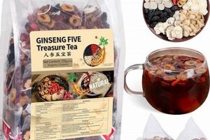 Best Places: Where to Buy Herbal Tea Online & Locally | The Ultimate Herbal Remedies Guide: Natural Healing for a Healthier Life