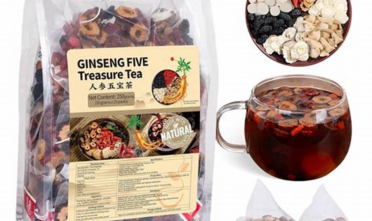 Best Places: Where to Buy Herbal Tea Online & Locally | The Ultimate Herbal Remedies Guide: Natural Healing for a Healthier Life