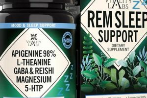 Top-Rated Herbal Supplements for Sleep: A Natural Guide The Ultimate Herbal Remedies Guide: Natural Healing for a Healthier Life Top-Rated Herbal Supplements for Sleep: A Natural Guide | The Ultimate Herbal Remedies Guide: Natural Healing for a Healthier Life