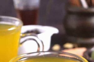 Boost Wellness: Turmeric Ginger Herbal Tea Guide | The Ultimate Herbal Remedies Guide: Natural Healing for a Healthier Life