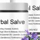 Natural Comfrey Herbal Salve: Relief &amp; Soothe | The Ultimate Herbal Remedies Guide: Natural Healing for a Healthier Life