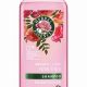 Rose Shampoo: Herbal Essences Rose Bliss & Shine | The Ultimate Herbal Remedies Guide: Natural Healing for a Healthier Life