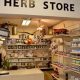 Memphis' Best Herbal Store: Your Natural Remedy Source | The Ultimate Herbal Remedies Guide: Natural Healing for a Healthier Life