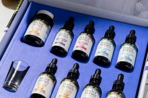 Natural Healing: Dr. Morse Herbal Health Club Guide The Ultimate Herbal Remedies Guide: Natural Healing for a Healthier Life Natural Healing: Dr. Morse Herbal Health Club Guide | The Ultimate Herbal Remedies Guide: Natural Healing for a Healthier Life