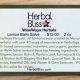 Your Wiseway Herbals Guide: Benefits & Uses | The Ultimate Herbal Remedies Guide: Natural Healing for a Healthier Life