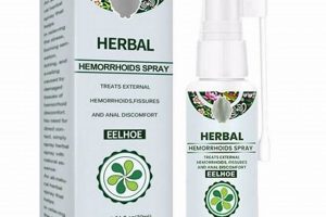 Natural Herbal Spray Solutions: Uses & Benefits The Ultimate Herbal Remedies Guide: Natural Healing for a Healthier Life Natural Herbal Spray Solutions: Uses & Benefits | The Ultimate Herbal Remedies Guide: Natural Healing for a Healthier Life
