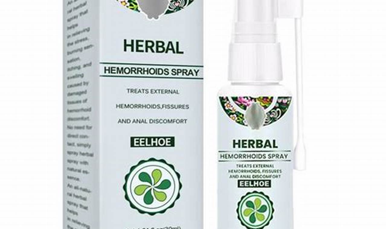 Natural Herbal Spray Solutions: Uses & Benefits The Ultimate Herbal Remedies Guide: Natural Healing for a Healthier Life Natural Herbal Spray Solutions: Uses & Benefits | The Ultimate Herbal Remedies Guide: Natural Healing for a Healthier Life