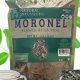 Discover Moronel Herbal Tea: Benefits & Brew | The Ultimate Herbal Remedies Guide: Natural Healing for a Healthier Life