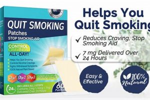 Natural Herbals: Herbal Aids to Quit Smoking - Tips & Risks The Ultimate Herbal Remedies Guide: Natural Healing for a Healthier Life Natural Herbals: Herbal Aids to Quit Smoking - Tips & Risks | The Ultimate Herbal Remedies Guide: Natural Healing for a Healthier Life
