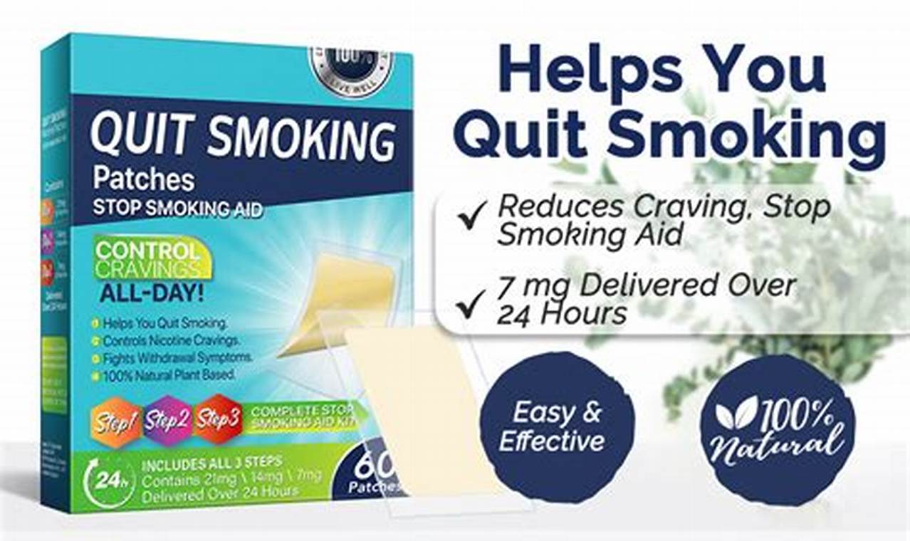 Natural Herbals: Herbal Aids to Quit Smoking - Tips & Risks The Ultimate Herbal Remedies Guide: Natural Healing for a Healthier Life Natural Herbals: Herbal Aids to Quit Smoking - Tips & Risks | The Ultimate Herbal Remedies Guide: Natural Healing for a Healthier Life