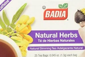 Best Badia Herbal Tea Natural Herbs: Your Guide! The Ultimate Herbal Remedies Guide: Natural Healing for a Healthier Life Best Badia Herbal Tea Natural Herbs: Your Guide! | The Ultimate Herbal Remedies Guide: Natural Healing for a Healthier Life