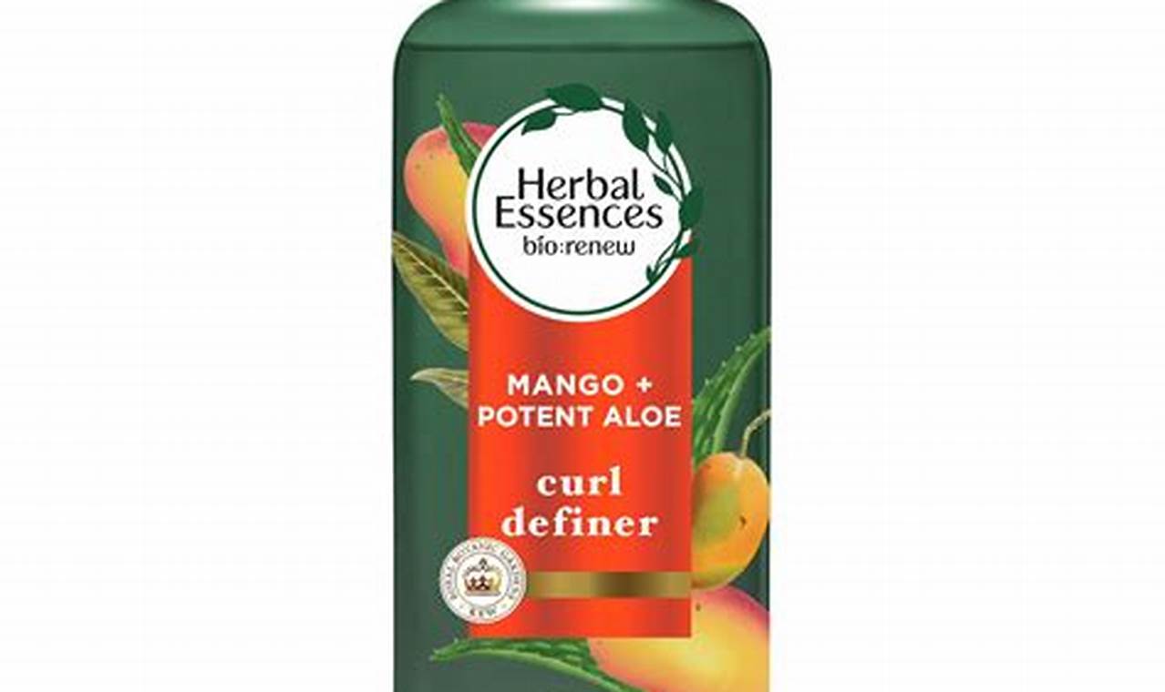 Best Herbal Essence Curly: Enhance Your Curls Today! The Ultimate Herbal Remedies Guide: Natural Healing for a Healthier Life Best Herbal Essence Curly: Enhance Your Curls Today! | The Ultimate Herbal Remedies Guide: Natural Healing for a Healthier Life