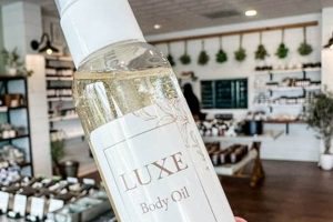 Elevate Herbals: Luxe Herbal Therapies for Wellness The Ultimate Herbal Remedies Guide: Natural Healing for a Healthier Life Elevate Herbals: Luxe Herbal Therapies for Wellness | The Ultimate Herbal Remedies Guide: Natural Healing for a Healthier Life