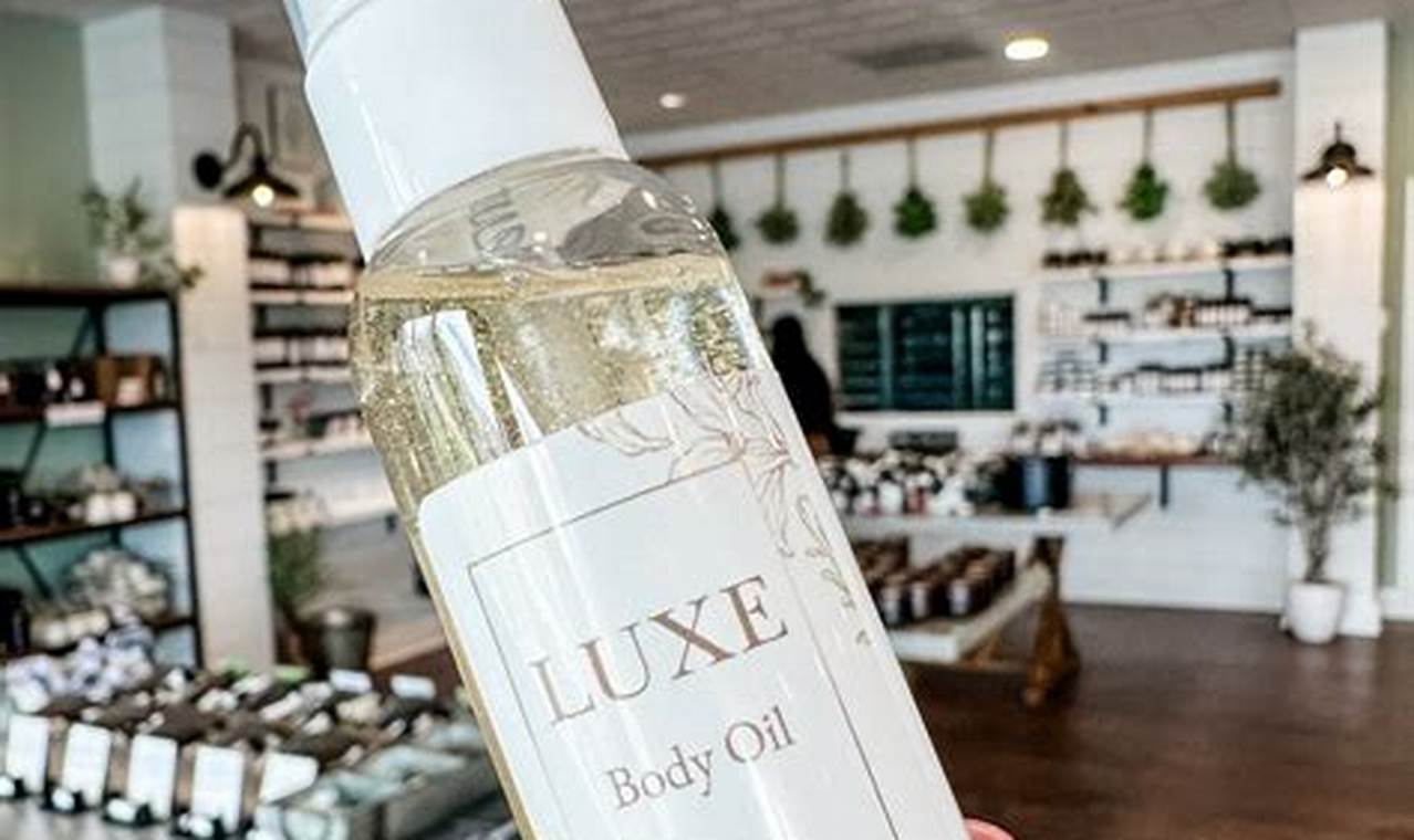 Elevate Herbals: Luxe Herbal Therapies for Wellness The Ultimate Herbal Remedies Guide: Natural Healing for a Healthier Life Elevate Herbals: Luxe Herbal Therapies for Wellness | The Ultimate Herbal Remedies Guide: Natural Healing for a Healthier Life