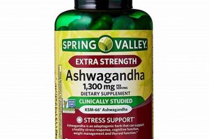 Boost with Ashwagandha Herbal Supplement: Benefits & Uses The Ultimate Herbal Remedies Guide: Natural Healing for a Healthier Life Boost with Ashwagandha Herbal Supplement: Benefits & Uses | The Ultimate Herbal Remedies Guide: Natural Healing for a Healthier Life