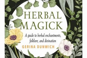 Unlocking Herbal Magick: Spells & Benefits +Guide The Ultimate Herbal Remedies Guide: Natural Healing for a Healthier Life Unlocking Herbal Magick: Spells & Benefits +Guide | The Ultimate Herbal Remedies Guide: Natural Healing for a Healthier Life