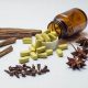Best Herbal Tablets: Your Guide + Safe Choices | The Ultimate Herbal Remedies Guide: Natural Healing for a Healthier Life