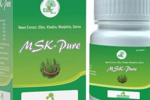 Buy MSK Herbals Online: Natural Remedies & More The Ultimate Herbal Remedies Guide: Natural Healing for a Healthier Life Buy MSK Herbals Online: Natural Remedies & More | The Ultimate Herbal Remedies Guide: Natural Healing for a Healthier Life