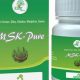 Buy MSK Herbals Online: Natural Remedies & More | The Ultimate Herbal Remedies Guide: Natural Healing for a Healthier Life