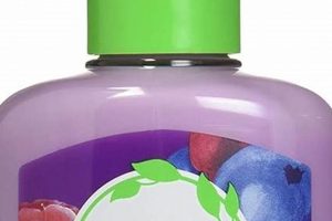 Best Herbal Essence Totally Twisted: Curl Shampoo Secrets | The Ultimate Herbal Remedies Guide: Natural Healing for a Healthier Life