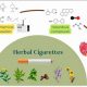 Herbal Cigarettes: Side Effects & Safer Alternatives? | The Ultimate Herbal Remedies Guide: Natural Healing for a Healthier Life