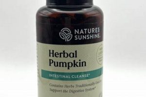 Grow Your Own: Herbal Pumpkin Patch Secrets! The Ultimate Herbal Remedies Guide: Natural Healing for a Healthier Life Grow Your Own: Herbal Pumpkin Patch Secrets! | The Ultimate Herbal Remedies Guide: Natural Healing for a Healthier Life