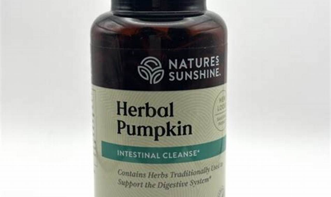 Grow Your Own: Herbal Pumpkin Patch Secrets! The Ultimate Herbal Remedies Guide: Natural Healing for a Healthier Life Grow Your Own: Herbal Pumpkin Patch Secrets! | The Ultimate Herbal Remedies Guide: Natural Healing for a Healthier Life