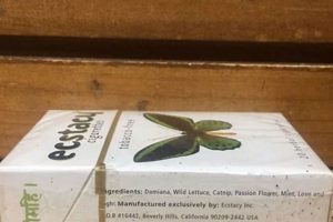 Unmasking Herbal Ecstasy: Risks & "Natural" Highs? The Ultimate Herbal Remedies Guide: Natural Healing for a Healthier Life Unmasking Herbal Ecstasy: Risks & "Natural" Highs? | The Ultimate Herbal Remedies Guide: Natural Healing for a Healthier Life