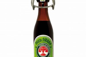 Discover Hirschkuss Herbal Liqueur: A Bitter Sweet Delight The Ultimate Herbal Remedies Guide: Natural Healing for a Healthier Life Discover Hirschkuss Herbal Liqueur: A Bitter Sweet Delight | The Ultimate Herbal Remedies Guide: Natural Healing for a Healthier Life