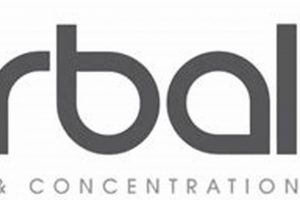 Discover Herbal Tea: Benefits & Brews Guide The Ultimate Herbal Remedies Guide: Natural Healing for a Healthier Life Discover Herbal Tea: Benefits & Brews Guide | The Ultimate Herbal Remedies Guide: Natural Healing for a Healthier Life