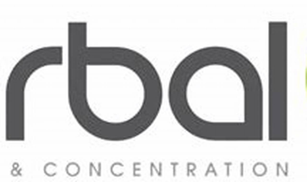 Discover Herbal Tea: Benefits &amp; Brews Guide | The Ultimate Herbal Remedies Guide: Natural Healing for a Healthier Life