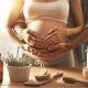Natural Herbal Remedies for Labor: Easing Birth | The Ultimate Herbal Remedies Guide: Natural Healing for a Healthier Life