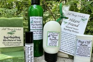 Exploring All Things Herbal: Benefits & Uses The Ultimate Herbal Remedies Guide: Natural Healing for a Healthier Life Exploring All Things Herbal: Benefits & Uses | The Ultimate Herbal Remedies Guide: Natural Healing for a Healthier Life