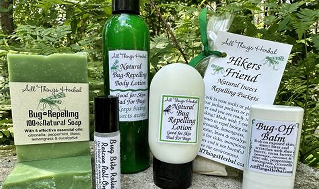 Exploring All Things Herbal: Benefits & Uses The Ultimate Herbal Remedies Guide: Natural Healing for a Healthier Life Exploring All Things Herbal: Benefits & Uses | The Ultimate Herbal Remedies Guide: Natural Healing for a Healthier Life