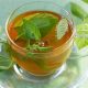 The Magic of Herbal Tea Peppermint: Benefits & Brews | The Ultimate Herbal Remedies Guide: Natural Healing for a Healthier Life