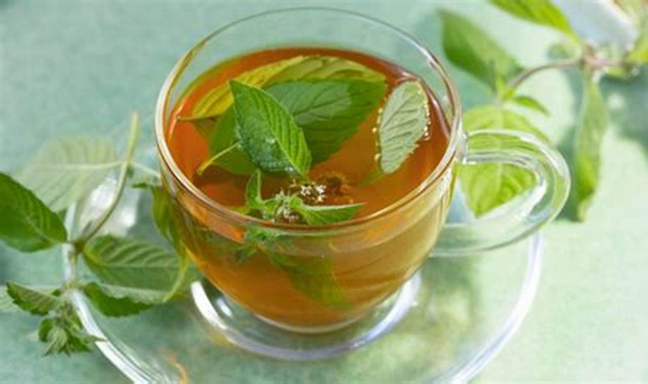 The Magic of Herbal Tea Peppermint: Benefits & Brews The Ultimate Herbal Remedies Guide: Natural Healing for a Healthier Life The Magic of Herbal Tea Peppermint: Benefits & Brews | The Ultimate Herbal Remedies Guide: Natural Healing for a Healthier Life